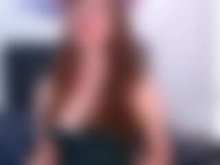 Live cam show with Danielacams-love - Grey Eyes on fuck-show.com
