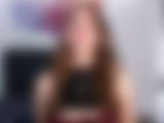 Live cam show with Danielacams-love - Grey Eyes on Camsoda Late Night