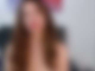Live cam show with Danielacams-love - Grey Eyes on Camsoda