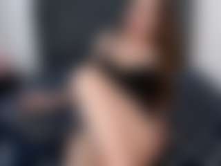 Live cam show with Danielacams-love - Living Room on Strip Flash - Live Sex Shows