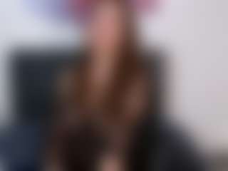 Danielacams-love's Live Sex Cam Show