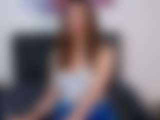 Live cam show with Danielacams-love - Small Ass on testsause.com