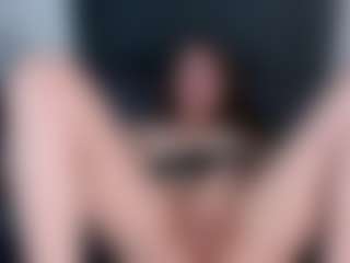 Show Live Sex Cam Danielacams-love