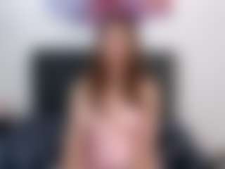 Live cam show with Danielacams-love - Grey Eyes on Streamer API
