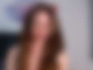 Live cam show with Danielacams-love - Small Ass on thefappeningchat.com