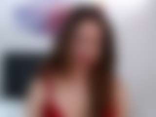 Live cam show with Danielacams-love - Grey Eyes on xplaylive.com