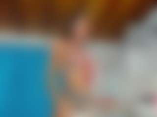 emilhornett's Live Sex Cam Show