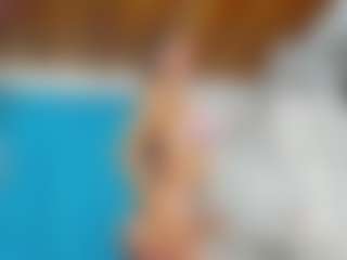 emilhornett's Live Sex Cam Show