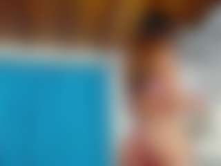 emilhornett's Live Sex Cam Show