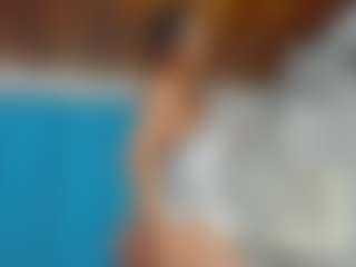 Live cam show with emilhornett - Young Adult on CSO-WL
