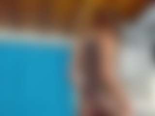Show de cam sexual en vivo de emilhornett