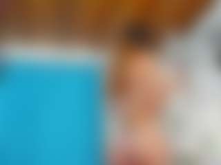 emilhornetts Live-Sex-Cam-Show