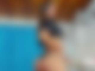 emilhornett's Live Sex Cam Show