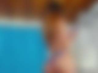 Live cam show with emilhornett - HD on madthumbs
