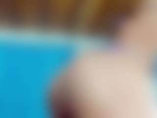 Live cam show with emilhornett - Spank on camwithhim.com