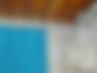 Live cam show with emilhornett - Tease on CamClone