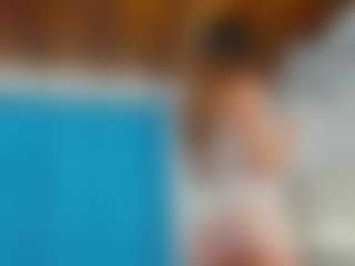 Live cam show with emilhornett - Orgasm on Nude Chat * 1 On 1 Webcam Sex * Live Cam Show