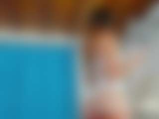 Live cam show with emilhornett - Blonde Hair on Strip Flash - Live Sex Shows