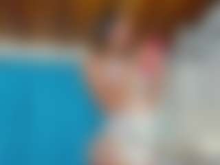 Live cam show with emilhornett - Tease on Camsoda