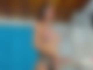emilhornett's Live Sex Cam Show