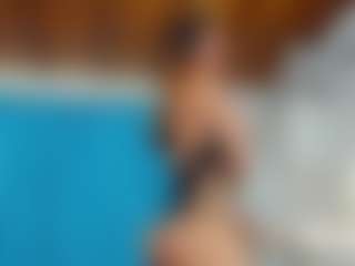 Live cam show with emilhornett - Blonde Hair on Camsoda