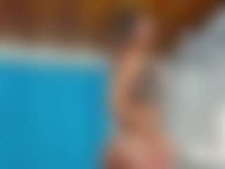 emilhornett's Live Sex Cam Show