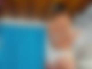 emilhornett's Live Sex Cam Show