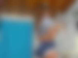 Live cam show with emilhornett - HD on hotwifechat.live
