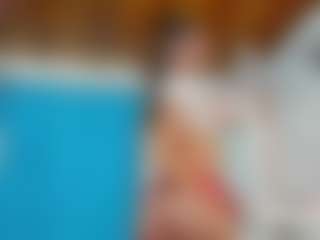 emilhornett's Live Sex Cam Show