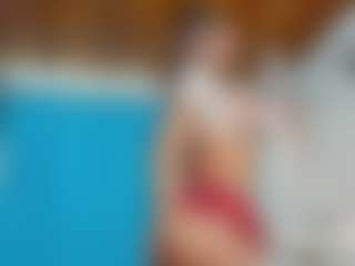 emilhornett's Live Sex Cam Show