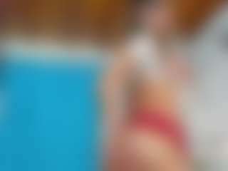 emilhornett's Live Sex Cam Show