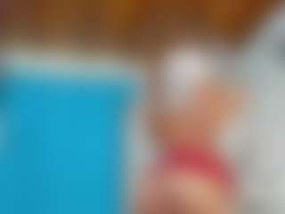 emilhornett's Live Sex Cam Show