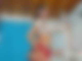 emilhornett's Live Sex Cam Show
