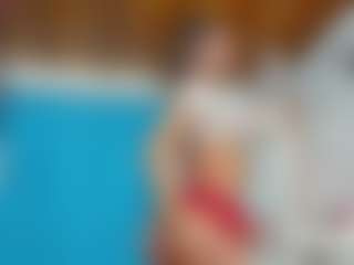 emilhornett's Live Sex Cam Show