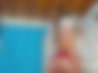 emilhornett's Live Sex Cam Show