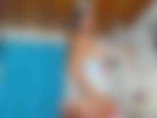 emilhornetts Live-Sex-Cam-Show