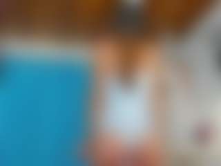 emilhornett's Live Sex Cam Show