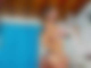 emilhornett's Live Sex Cam Show