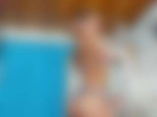 emilhornett's Live Sex Cam Show