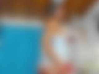 emilhornetts Live-Sex-Cam-Show