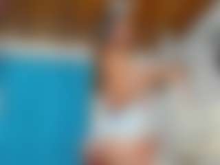 emilhornett's Live Sex Cam Show