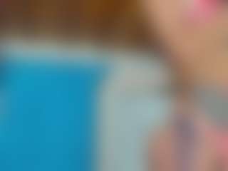emilhornett's Live Sex Cam Show
