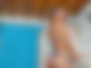 Live cam show with emilhornett - Big Tits on WildCum