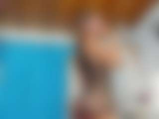 Live cam show with emilhornett - Tattoos on Camsoda