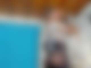 emilhornett's Live Sex Cam Show
