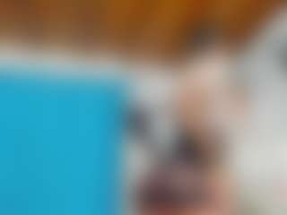 emilhornett's Live Sex Cam Show