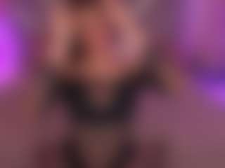 CrystalBarbie's Live Sex Cam Show
