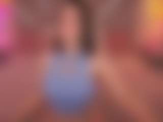 CrystalBarbie's Live Sex Cam Show