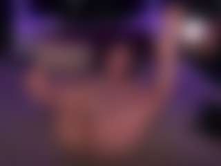 CrystalBarbie's Live Sex Cam Show