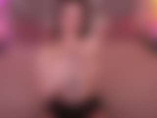 CrystalBarbie's Live Sex Cam Show